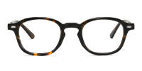 tortoiseshell