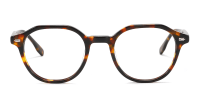 tortoiseshell
