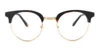 tortoiseshell