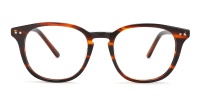 tortoiseshell