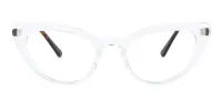 clear