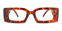 tortoiseshell