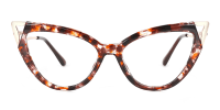 tortoiseshell