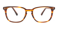 tortoiseshell