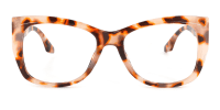 tortoiseshell