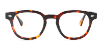 tortoiseshell