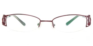 18723 Sallie Rectangle other glasses