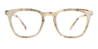 195116 Atalanta Rectangle other glasses