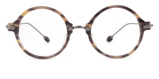 77022 Amanad Round other glasses