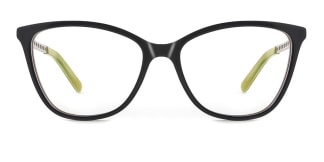 H0548 Tracy Rectangle other glasses