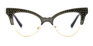 JR66362 Lizzy Cateye  glasses