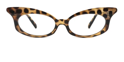 002 Oyo Cateye,Butterfly, tortoiseshell glasses