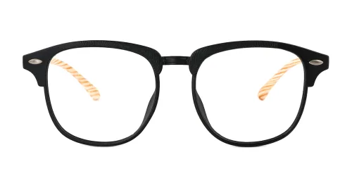 10031 Felicitie Rectangle other glasses