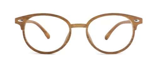 1008 Hamilton Oval yellow glasses