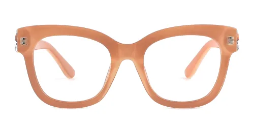 11071 Caleb Rectangle other glasses