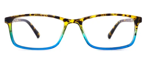 15261 Bella Rectangle other glasses