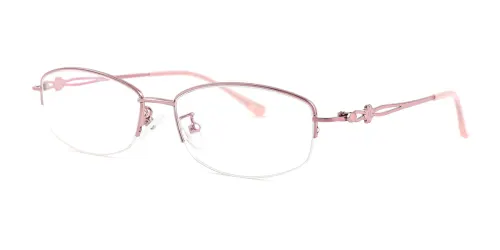 16390 Newsome Oval pink glasses
