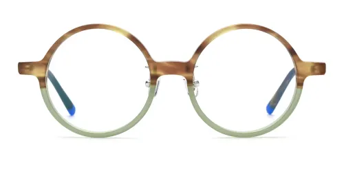 19265 Magdalen Round other glasses