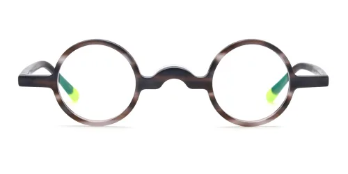 19266 Painter Round other glasses