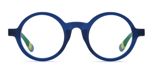 19270 Hatcher Round blue glasses