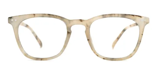 195116 Atalanta Oval other glasses