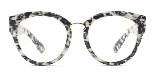 2015 Irma Cateye other glasses