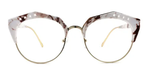 20212 Jeanne Oval other glasses