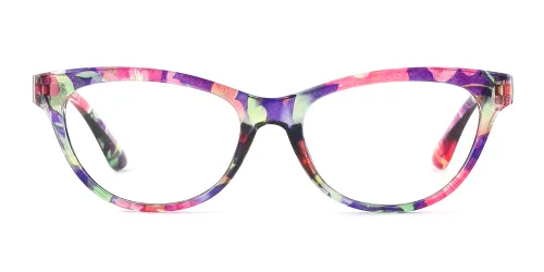 21230 Eaton Oval purple glasses