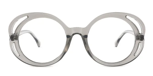 2248 Keyes  grey glasses