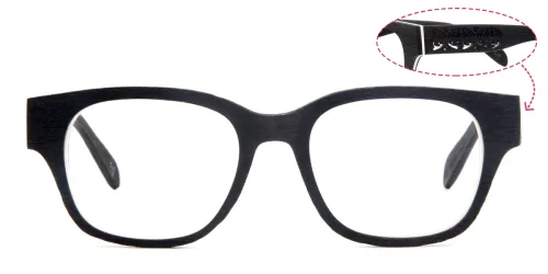 3018 Nunn Oval other glasses