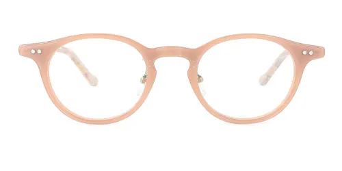 56033 Priscilla Oval brown glasses