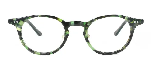 56033 Priscilla Oval green glasses