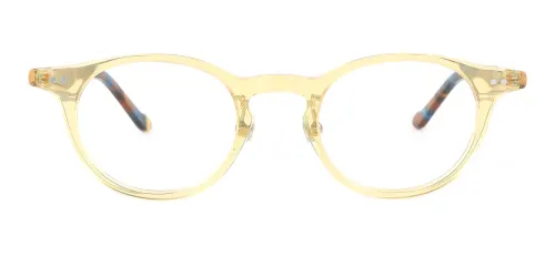 56033 Priscilla Oval yellow glasses