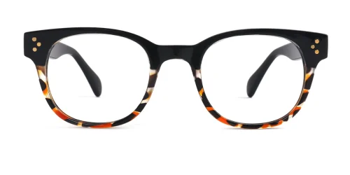 5699 Chandler Oval  glasses