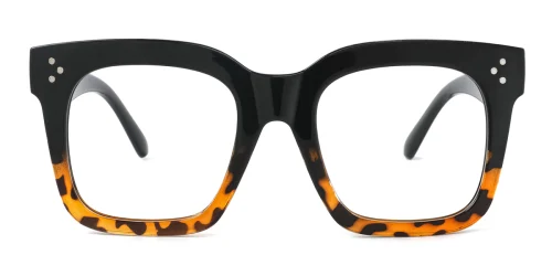 5876 Odessa Rectangle other glasses