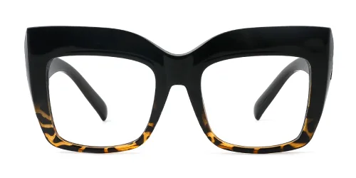 7531 Hedva Cateye,Rectangle other glasses