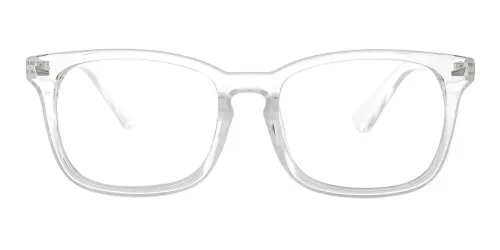 8082 Beverly Oval clear glasses