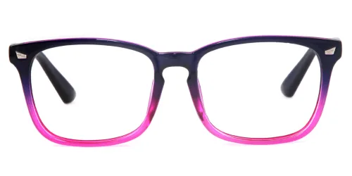 8082 Beverly Oval purple glasses