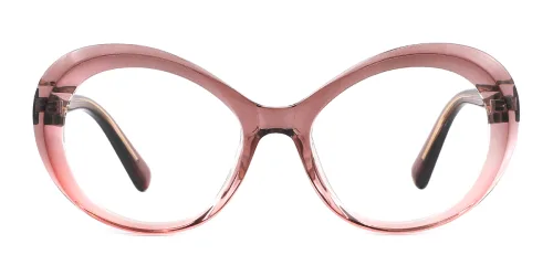 82100 Lilith Oval other glasses
