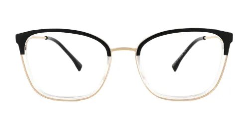 82114 Kerrin Rectangle other glasses