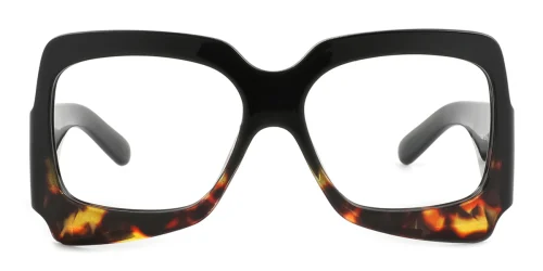 Other Irregular Unique Gorgeous  Eyeglasses | WhereLight