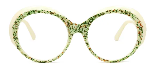 9160 Talisa Round,Oval yellow glasses