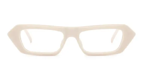 95089 Adan Cateye pink glasses