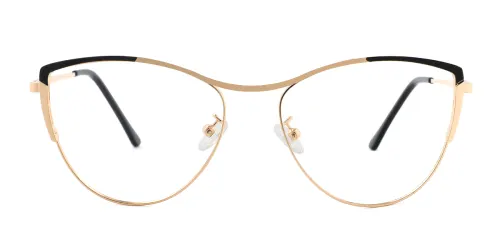 95188 Kanoa Cateye other glasses