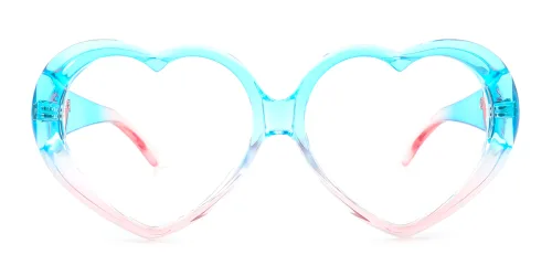 CY110 Hestia  blue glasses