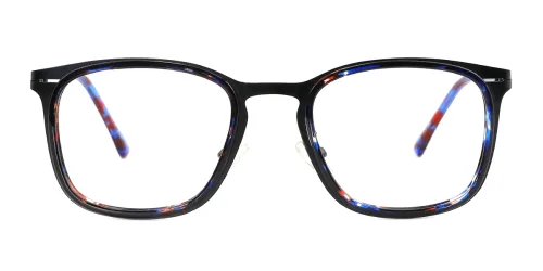 M053 Kandis Oval other glasses