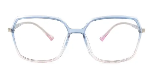 M120 Harold Rectangle,Geometric, other glasses