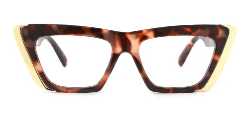 M442 Land Cateye other glasses