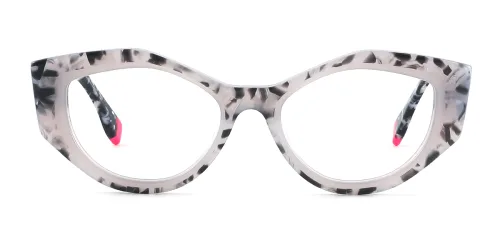 MB1199 Gladys Cateye other glasses