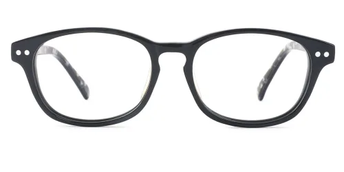 SD2029 Shelli Oval other glasses